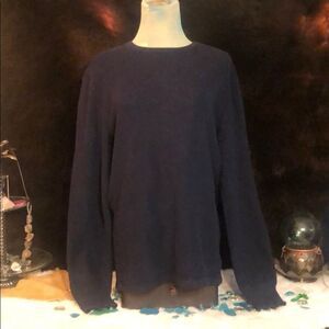 Jack Spade sweater L (3419)